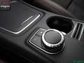Mercedes-Benz GLA 250 GLA 250 AMG NIGHT KAMERA,MEMORY,AMBIENTE,AHK,SH Grau - thumbnail 23