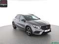 Mercedes-Benz GLA 250 GLA 250 AMG NIGHT KAMERA,MEMORY,AMBIENTE,AHK,SH Grau - thumbnail 7