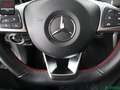 Mercedes-Benz GLA 250 GLA 250 AMG NIGHT KAMERA,MEMORY,AMBIENTE,AHK,SH Grau - thumbnail 15