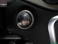 Mercedes-Benz GLA 250 GLA 250 AMG NIGHT KAMERA,MEMORY,AMBIENTE,AHK,SH Grau - thumbnail 17