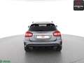 Mercedes-Benz GLA 250 GLA 250 AMG NIGHT KAMERA,MEMORY,AMBIENTE,AHK,SH Gris - thumbnail 4
