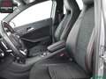 Mercedes-Benz GLA 250 GLA 250 AMG NIGHT KAMERA,MEMORY,AMBIENTE,AHK,SH Grau - thumbnail 10