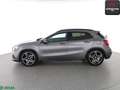 Mercedes-Benz GLA 250 GLA 250 AMG NIGHT KAMERA,MEMORY,AMBIENTE,AHK,SH Gris - thumbnail 2
