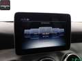 Mercedes-Benz GLA 250 GLA 250 AMG NIGHT KAMERA,MEMORY,AMBIENTE,AHK,SH Grau - thumbnail 20