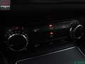 Mercedes-Benz GLA 250 GLA 250 AMG NIGHT KAMERA,MEMORY,AMBIENTE,AHK,SH Grau - thumbnail 22
