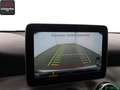 Mercedes-Benz GLA 250 GLA 250 AMG NIGHT KAMERA,MEMORY,AMBIENTE,AHK,SH Grau - thumbnail 18