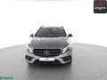 Mercedes-Benz GLA 250 GLA 250 AMG NIGHT KAMERA,MEMORY,AMBIENTE,AHK,SH Gris - thumbnail 8