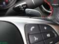 Mercedes-Benz GLA 250 GLA 250 AMG NIGHT KAMERA,MEMORY,AMBIENTE,AHK,SH Gris - thumbnail 16