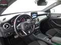 Mercedes-Benz GLA 250 GLA 250 AMG NIGHT KAMERA,MEMORY,AMBIENTE,AHK,SH Grau - thumbnail 9