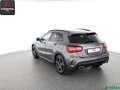 Mercedes-Benz GLA 250 GLA 250 AMG NIGHT KAMERA,MEMORY,AMBIENTE,AHK,SH Grau - thumbnail 3