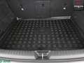 Mercedes-Benz GLA 250 GLA 250 AMG NIGHT KAMERA,MEMORY,AMBIENTE,AHK,SH Gris - thumbnail 12