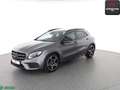 Mercedes-Benz GLA 250 GLA 250 AMG NIGHT KAMERA,MEMORY,AMBIENTE,AHK,SH Gris - thumbnail 1