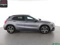 Mercedes-Benz GLA 250 GLA 250 AMG NIGHT KAMERA,MEMORY,AMBIENTE,AHK,SH Grau - thumbnail 6