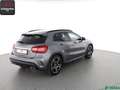 Mercedes-Benz GLA 250 GLA 250 AMG NIGHT KAMERA,MEMORY,AMBIENTE,AHK,SH Grau - thumbnail 5