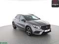 Mercedes-Benz GLA 250 GLA 250 AMG NIGHT KAMERA,MEMORY,AMBIENTE,AHK,SH Gris - thumbnail 7