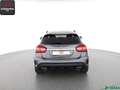 Mercedes-Benz GLA 250 GLA 250 AMG NIGHT KAMERA,MEMORY,AMBIENTE,AHK,SH Grau - thumbnail 4
