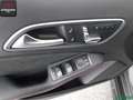 Mercedes-Benz GLA 250 GLA 250 AMG NIGHT KAMERA,MEMORY,AMBIENTE,AHK,SH Grau - thumbnail 13