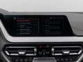 BMW 216 Gran Coupé DAB GeschwindigReg PDC CockpitPr Weiß - thumbnail 41