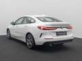 BMW 216 Gran Coupé DAB GeschwindigReg PDC CockpitPr Weiß - thumbnail 9