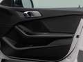 BMW 216 Gran Coupé DAB GeschwindigReg PDC CockpitPr Weiß - thumbnail 29