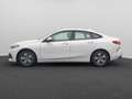 BMW 216 Gran Coupé DAB GeschwindigReg PDC CockpitPr Weiß - thumbnail 11