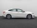 BMW 216 Gran Coupé DAB GeschwindigReg PDC CockpitPr Weiß - thumbnail 5