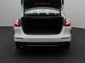 BMW 216 Gran Coupé DAB GeschwindigReg PDC CockpitPr Weiß - thumbnail 13