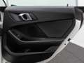 BMW 216 Gran Coupé DAB GeschwindigReg PDC CockpitPr Weiß - thumbnail 30