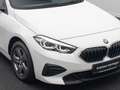 BMW 216 Gran Coupé DAB GeschwindigReg PDC CockpitPr Weiß - thumbnail 16