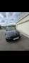BMW 330 330e PHEV xDrive Touring Aut. - thumbnail 2