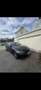 BMW 330 330e PHEV xDrive Touring Aut. - thumbnail 1