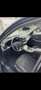 BMW 330 330e PHEV xDrive Touring Aut. - thumbnail 5