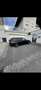 BMW 330 330e PHEV xDrive Touring Aut. - thumbnail 9