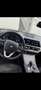 BMW 330 330e PHEV xDrive Touring Aut. - thumbnail 4