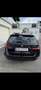BMW 330 330e PHEV xDrive Touring Aut. - thumbnail 7