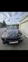BMW 330 330e PHEV xDrive Touring Aut. - thumbnail 3
