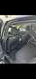 BMW 330 330e PHEV xDrive Touring Aut. - thumbnail 6