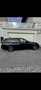 BMW 330 330e PHEV xDrive Touring Aut. - thumbnail 8