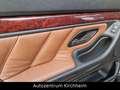 BMW 735 i A - thumbnail 33