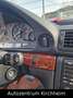 BMW 735 i A - thumbnail 35