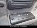 BMW 735 i A - thumbnail 38
