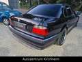 BMW 735 i A - thumbnail 17