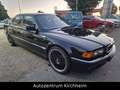 BMW 735 i A - thumbnail 7