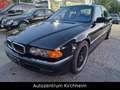 BMW 735 i A - thumbnail 25