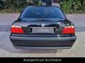 BMW 735 i A - thumbnail 16