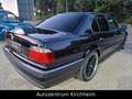 BMW 735 i A - thumbnail 23