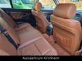 BMW 735 i A - thumbnail 28