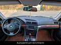 BMW 735 i A - thumbnail 32