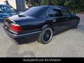 BMW 735 i A - thumbnail 18