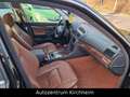 BMW 735 i A - thumbnail 26